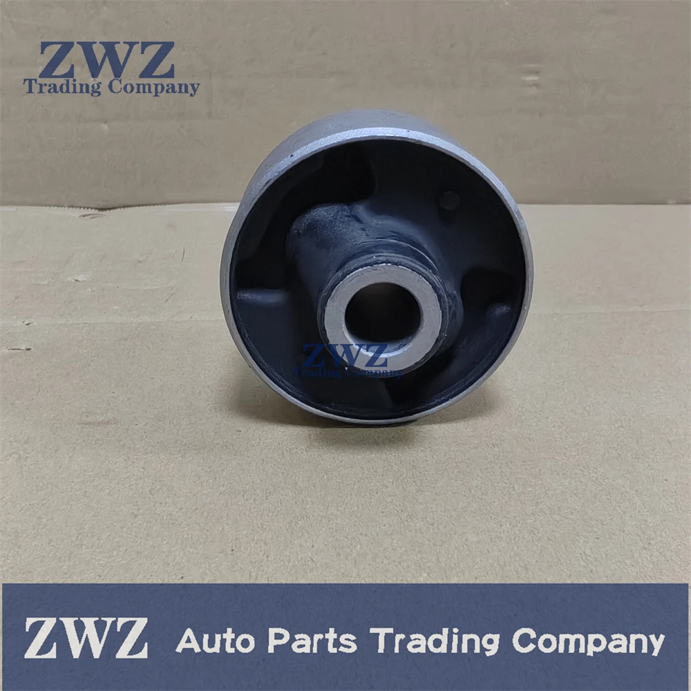 2 шт. для Honda CR-V Civic FR-V RSX Edix втулка нижнего рычага передней подвески 51391-S7A-005 51391S7A005