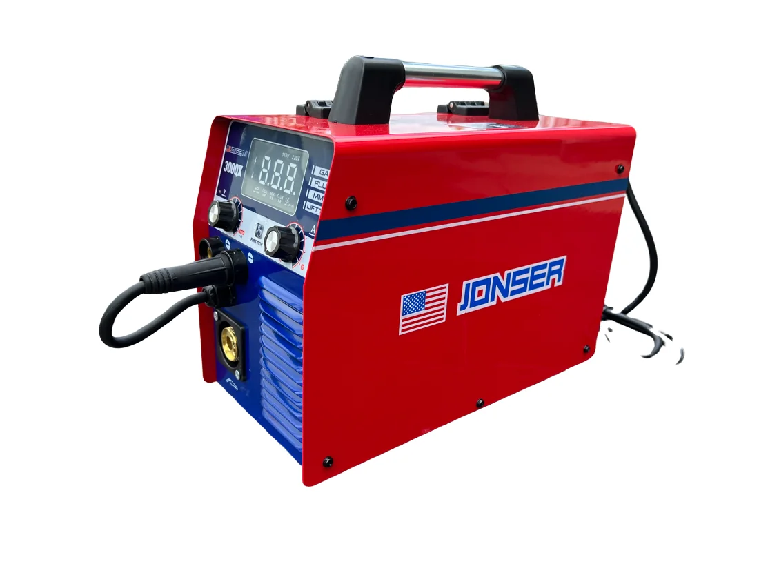 сварочный полуавтомат джонсер 180. сварочный аппарат макета. сварочный полуавтомат джонсер 180. сварочный полуавтомат jonser 200 qx. полуавтомат джонсер.