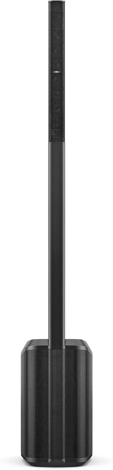 Портативная линейная акустическая система Bose-s L1 Pro8 PA по лучшей цене