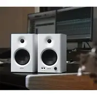 Колонки Edifier MR4#2