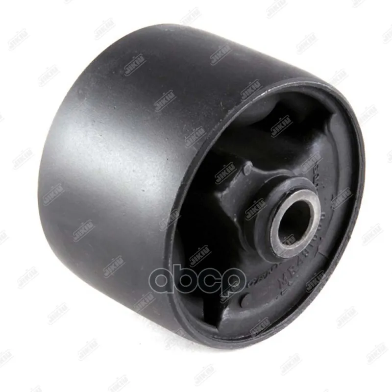 Картридж Опоры Двигателя JIKIU арт. BE23003