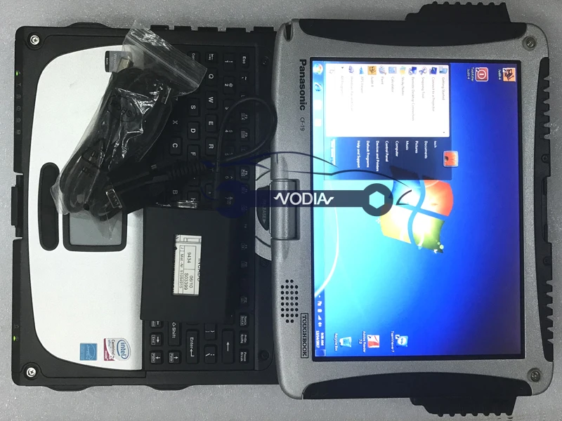 

CF19 для Φ 4 Incado box + инструмент для ремонта Jeti SH + Jeti ET, запчасти, инструмент для диагностики вилочного погрузчика