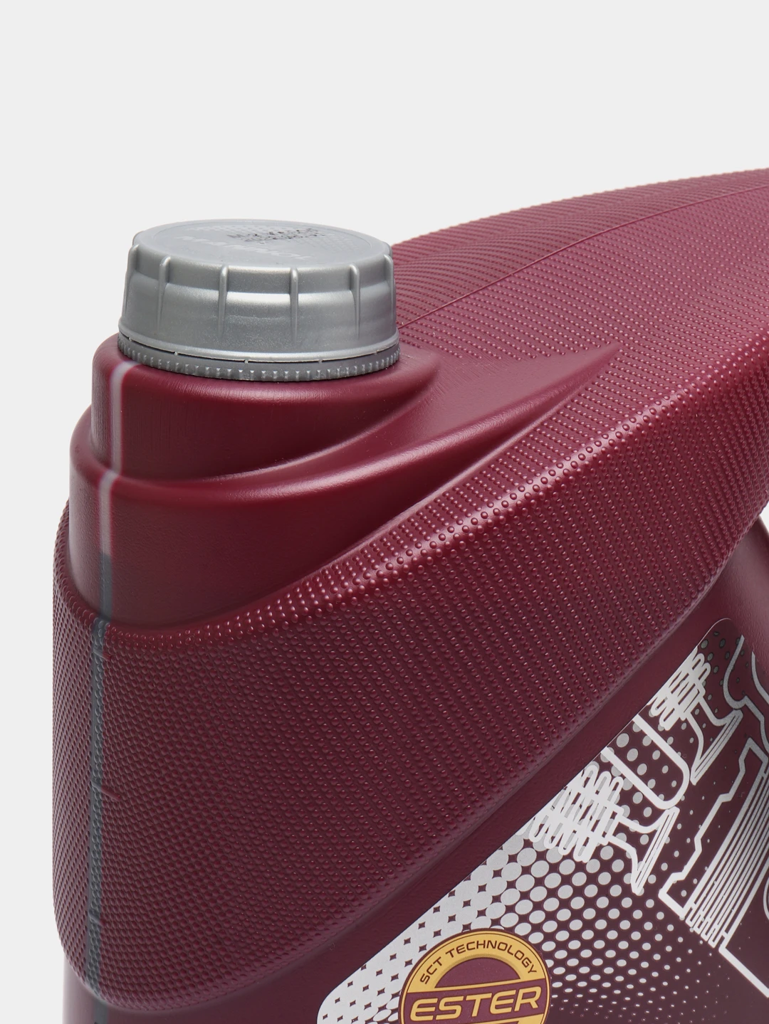 масло моторное 5w30 mannol o. маннол масло реклама. моторное масло mannol 5w30. Mannol 5w30 energy формула jp. манол 5w30 отзывы.