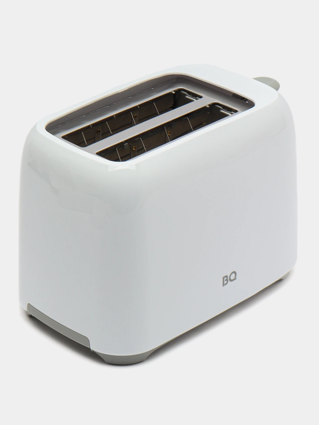 тостер bq t1711 белый. тостер bq. тостер brayer br2101. тостер bq t1711 белый. тостер bq t1007.