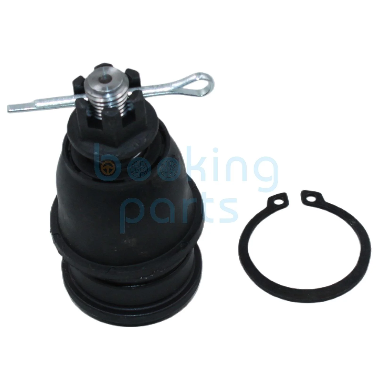 Байк 13328 SB-6302-CH SB6302CH 51220-SAA-E01 51220SAAE01 51220-SAA-013 51220SAA013 шаровой шарнир для HONDA FIT 01- JAZZ 03-