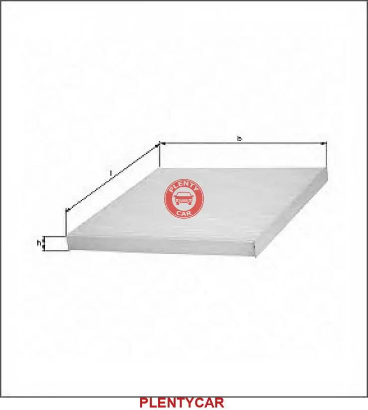 Led подсветка svg400a81. 47la790v main. La 42 1. 2 ebr76823105. Mahle la421 фильтр салона.