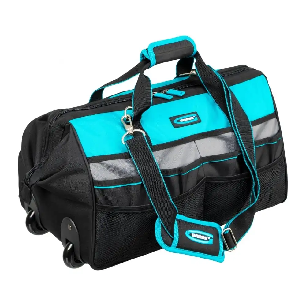 Сумка для инструмента GROSS 90276