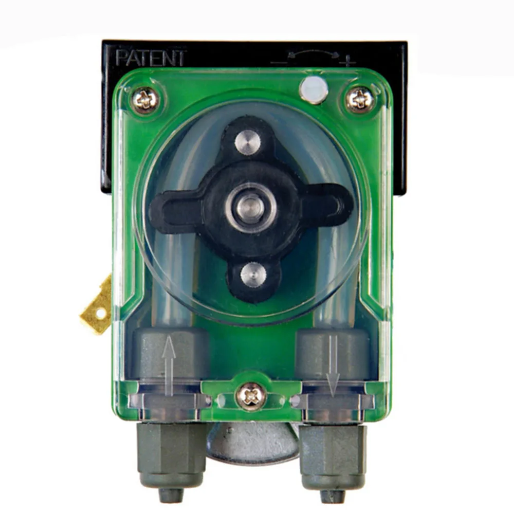 Дозатор g82b/a1 ополаскивающий для мпк 700к. Дозатор ополаскивателя e50 elektrobar. Дозатор ополаскивающего средства посудомоечной машины для smeg (792970322). Дозатор моющих средств 0-3 л/ч пмм dihr. Дозатор для химических жидкостей.