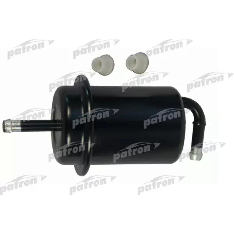 Фильтр топливный Mazda MPV 3.0i V6 96- PATRON PF3234 Топливные фильтры Расходники