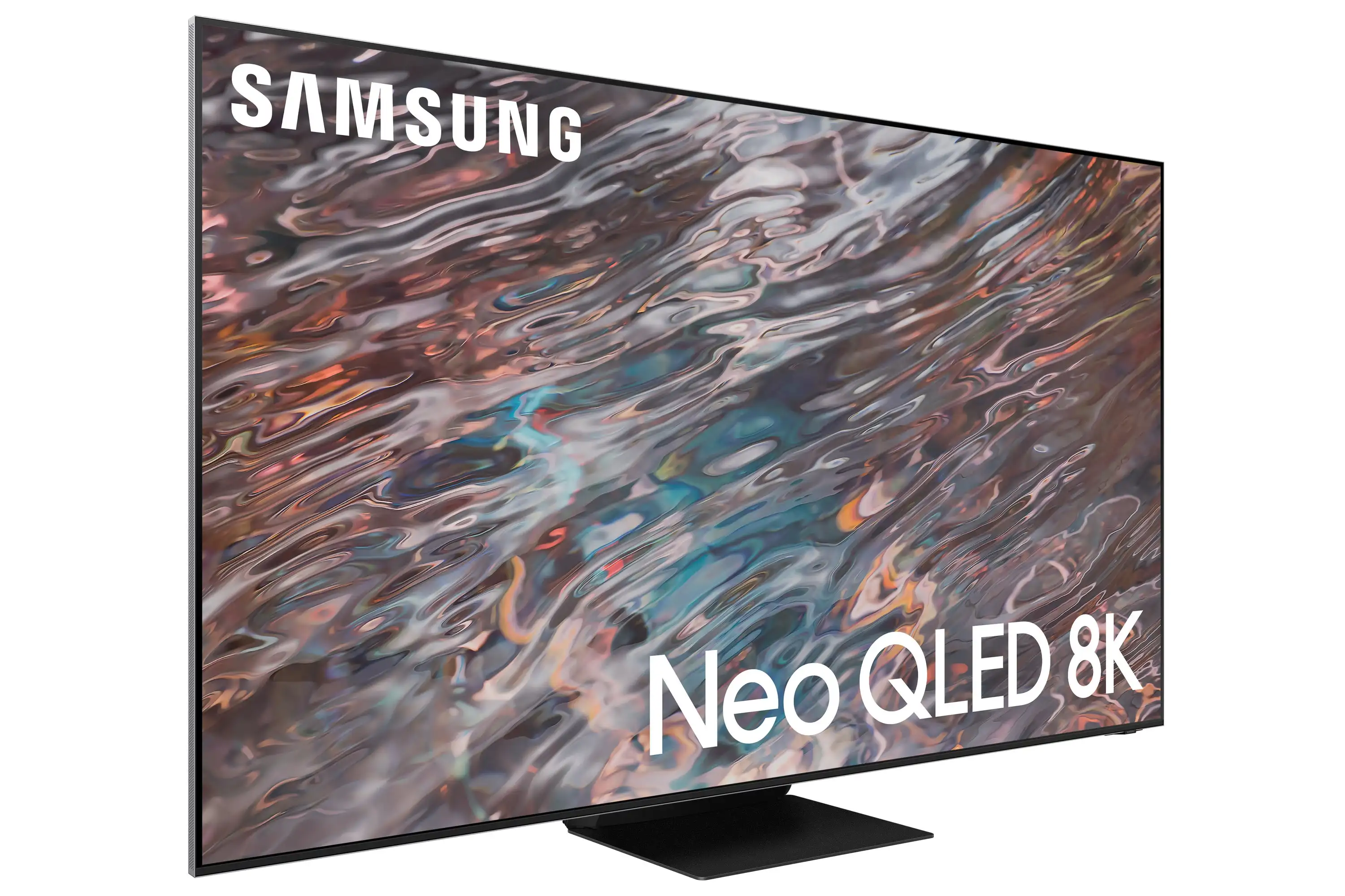 

Новинка 2023, качественный смарт-телевизор для Samsungs QA65QN800AUXZN 8K Neo QLED, 65 дюймов