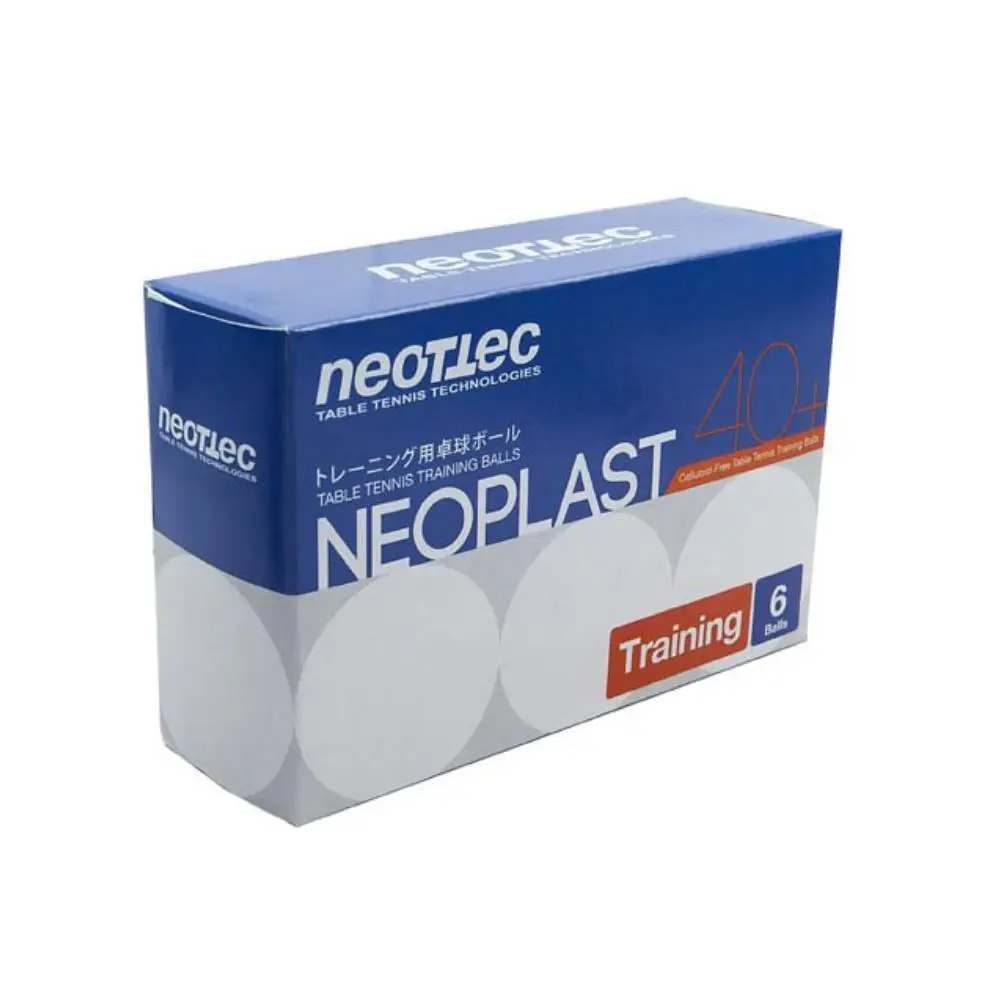 Ракетка Neottec 1000