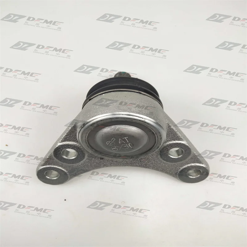 Jiangxi Isuzu DMAX MUX MUZUO Ruimai Lingtuo Верхняя и нижняя Поворотная стеновая шаровая Головка