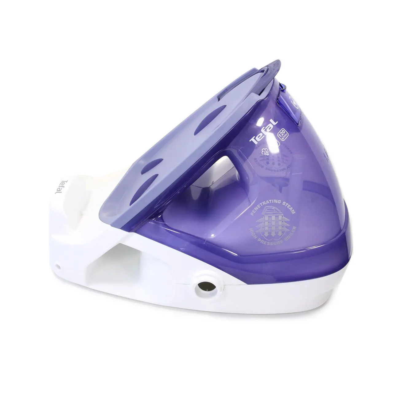 Резервуар Для Воды Philips Парогенератор Купить