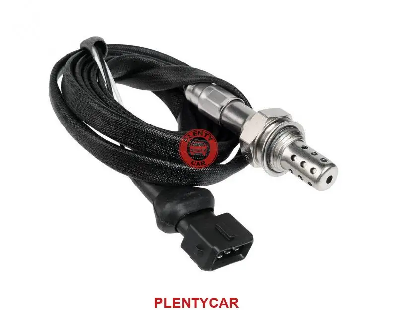 20-00319-sx_лямбда-зонд!/ vw corrado/golf/passat/polo Stellox 2000319SX