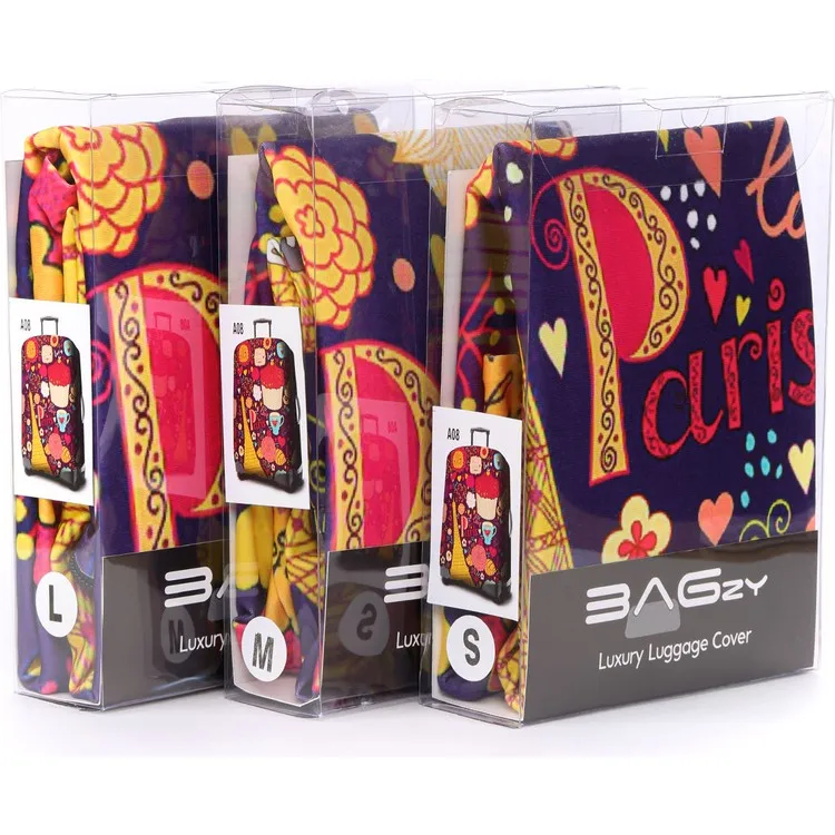 BAGzy Шкаф, средний и большой размер