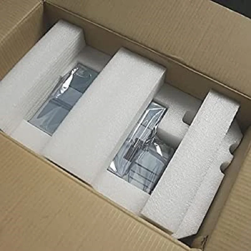 

Топ Майнер биткоинов, Antminer S19j pro 96TH/S 2800 Вт, Майнер Asic, Майнер BTC