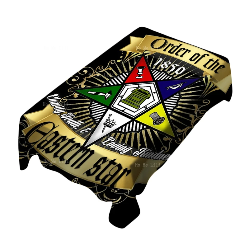 Деревенская Техасская деревенская коричневая деревянная доска Oes Board вечный