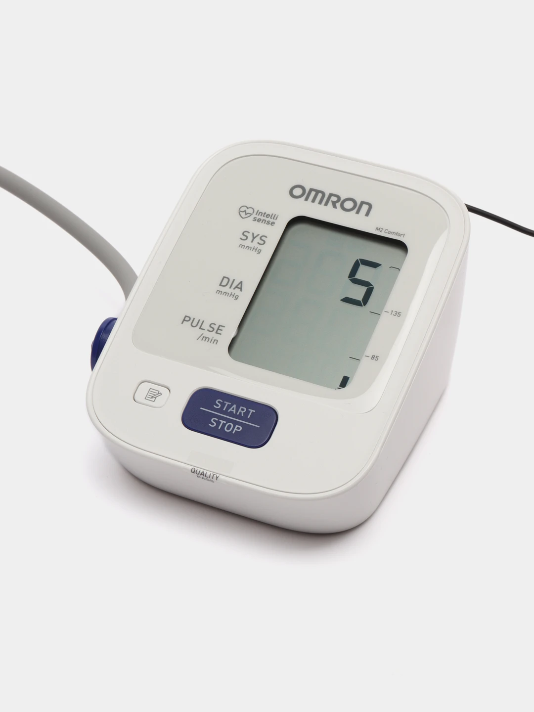 Состав тонометра электронного. Omron тонометр автоматический m2 comfort. Omron тонометр с грушей маленький. Тонометр omron m3 comfort (hem-7134-e). Omron тонометр автоматический m2 comfort.