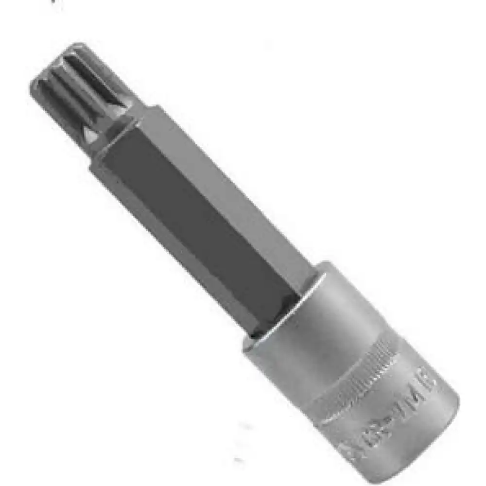 Головка-бита FORCE 34805516