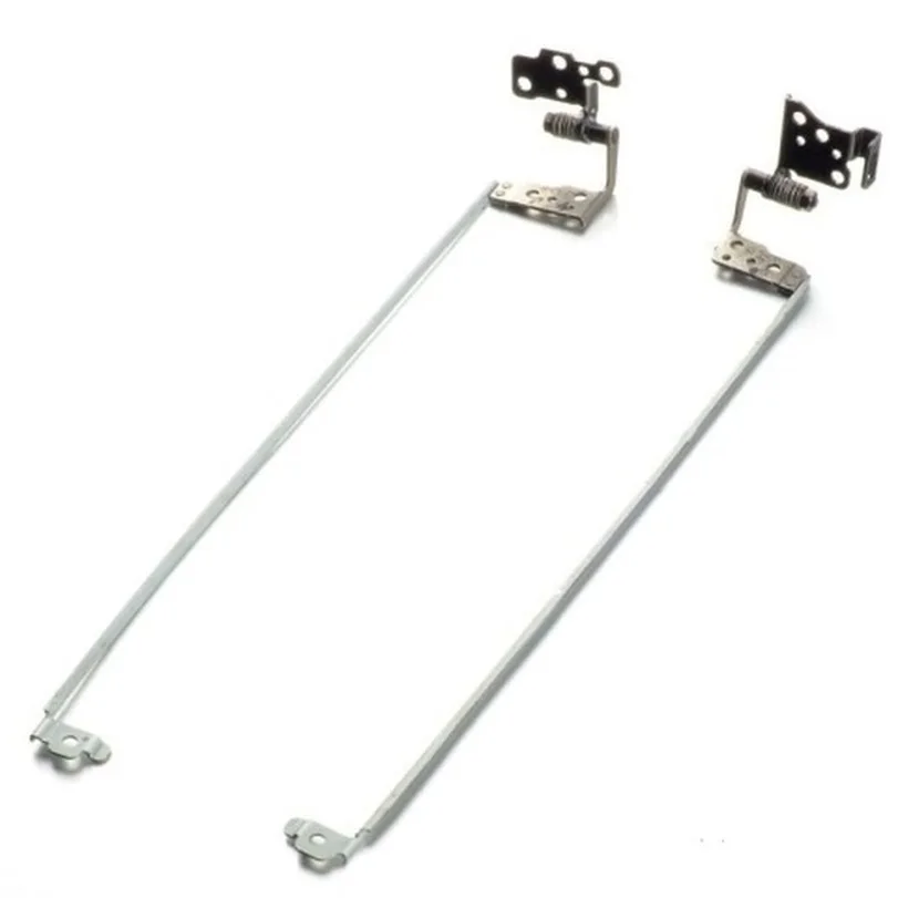 Петли матрицы для Toshiba M800 M801 M802 M803 M804 M805 M80X M840 (14.1