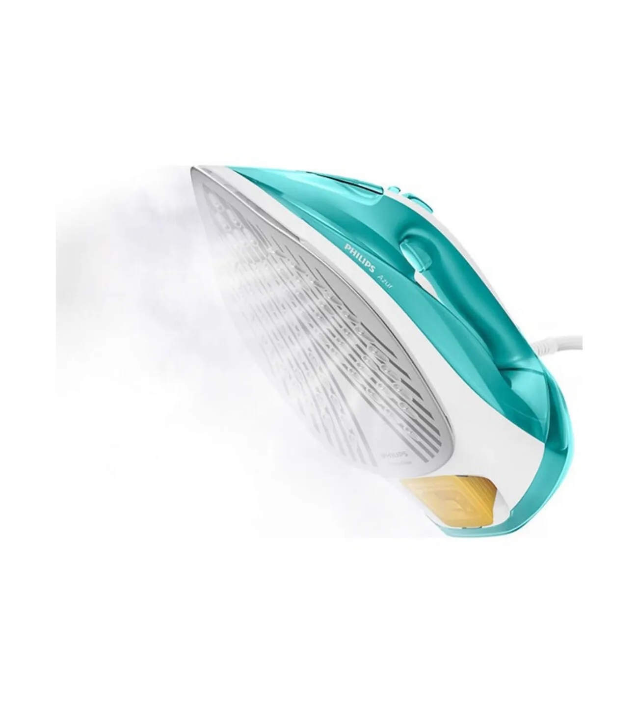 Philips gc4543/30 azur. Gc4564 20 azur. Gc4564 20 azur. Gc4564 20 azur. Утюг philips azur gc4564/20, темно-синий.