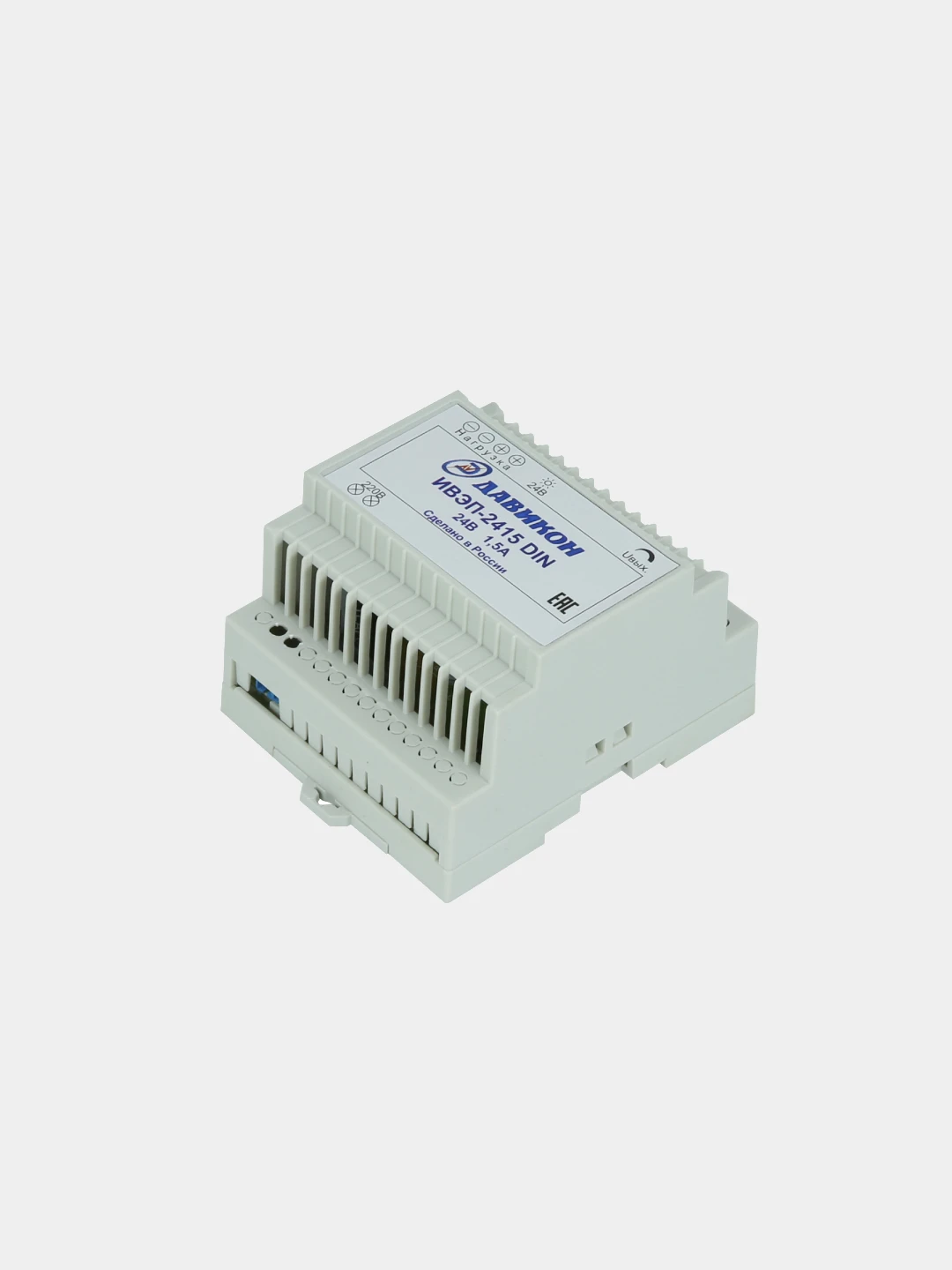 блок питания legrand 24в. блок питания бпс 24/2-01. 436614. блок питания бпм-4к-din. 3.