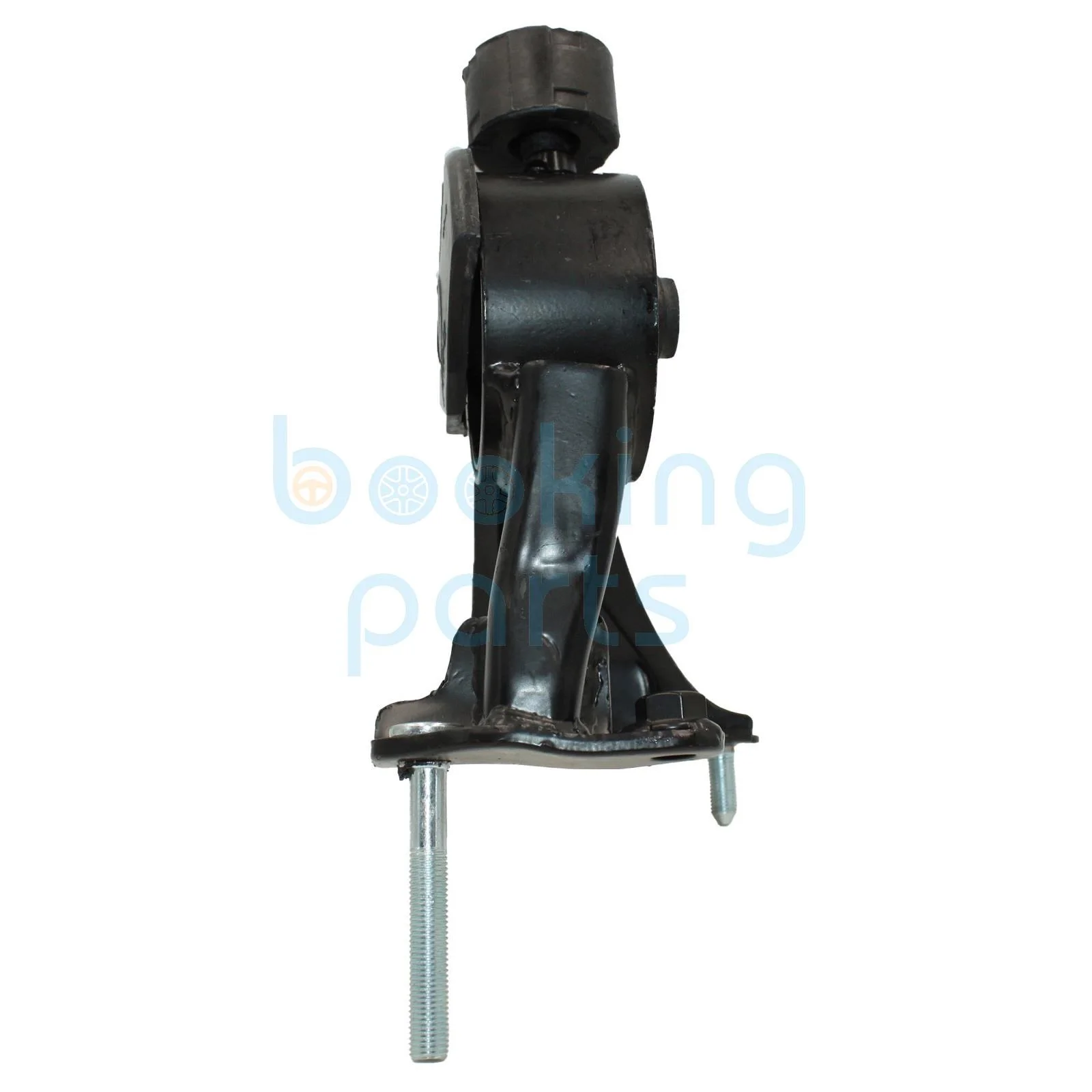 ENM81410 12371-21290 1237121290 крепление двигателя для TOYOTA COROLLA 07-14 [1nzfe]