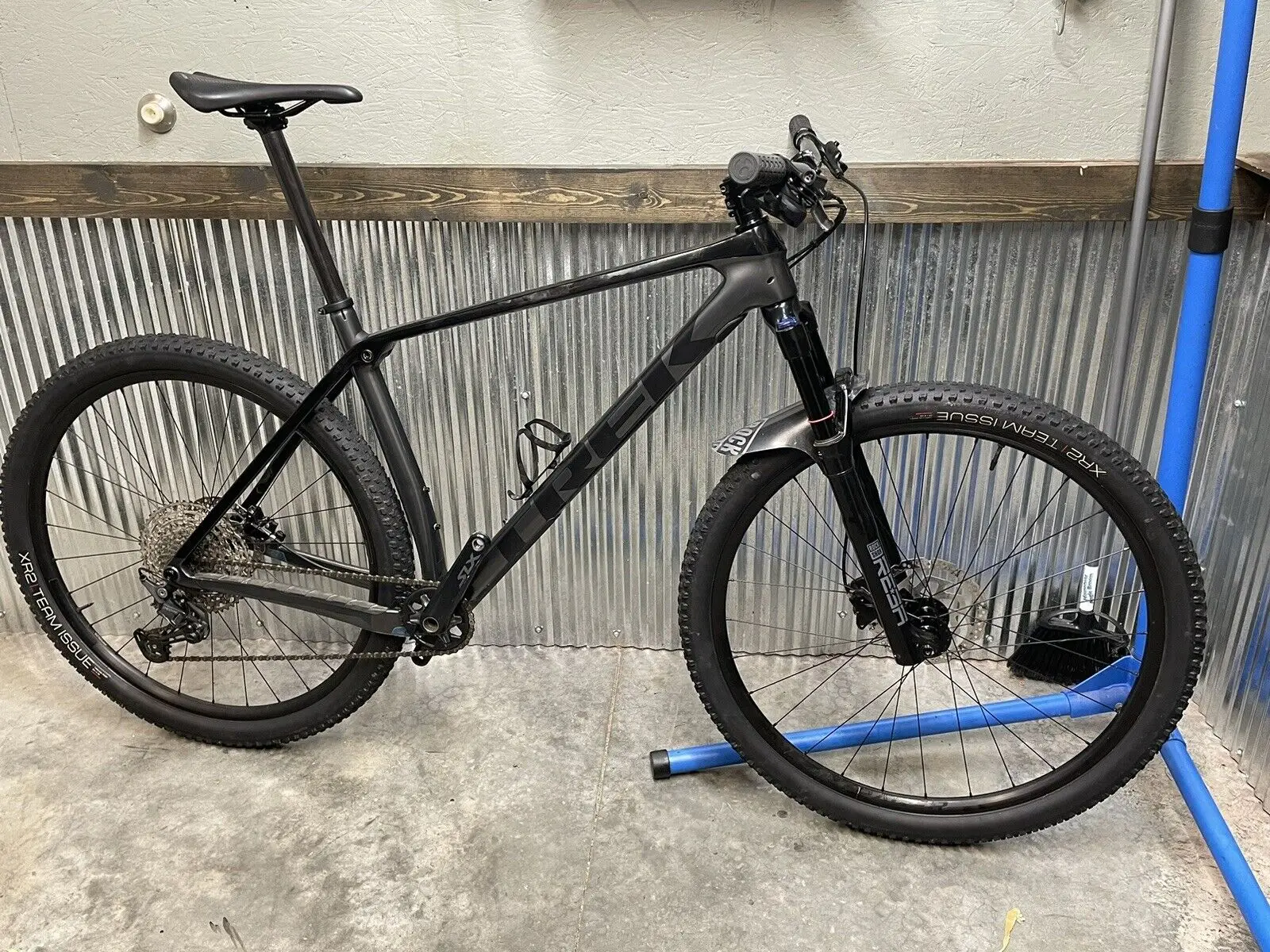В продаже 2021/2022 TREKs Procaliber 9,5 - купить по выгодной цене |  AliExpress
