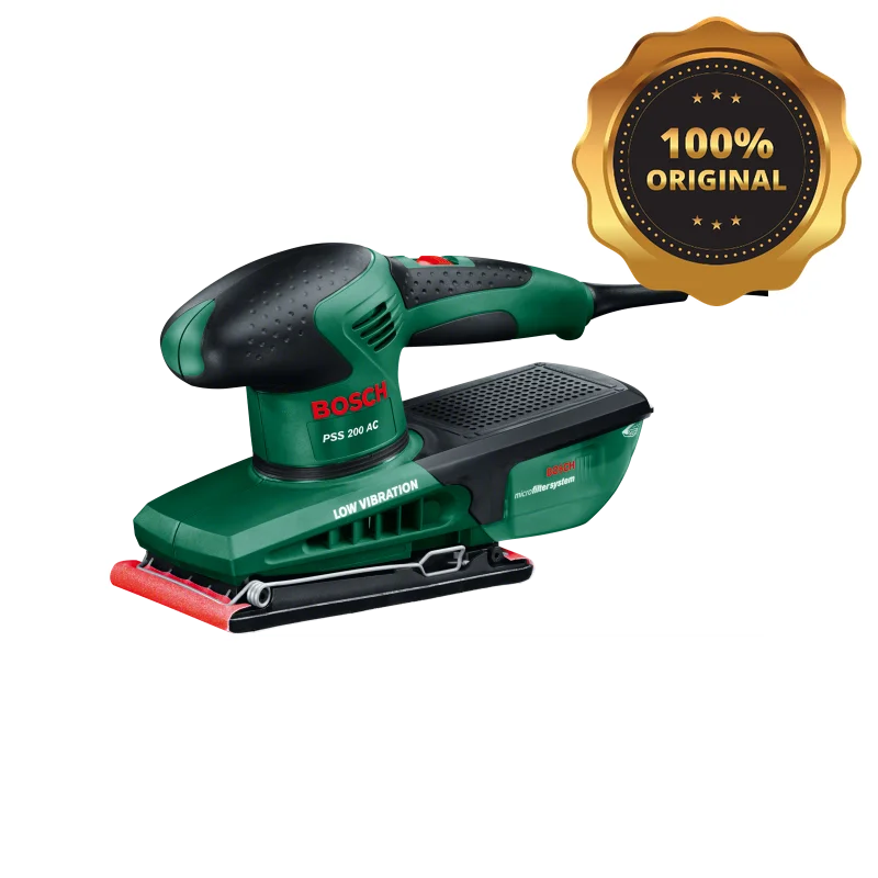 Bosch pss 200 ac. Bosch pss 200 ac. Bosch pss 200 ac (0603340120). Pss 200 ac. Виброшлифмашина bosch.