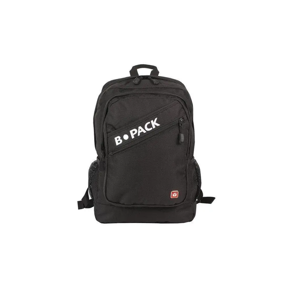 Рюкзак B Pack S 08 Купить