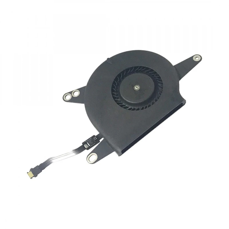 

New Apple CPU Cooling Cooler Fan For MacBook Air Retina 13 inch A2179 (2020)