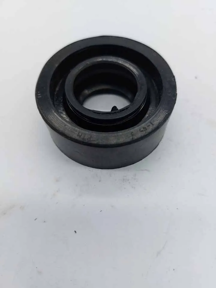 Сальник Коленвала Иж Планета 3 Купить