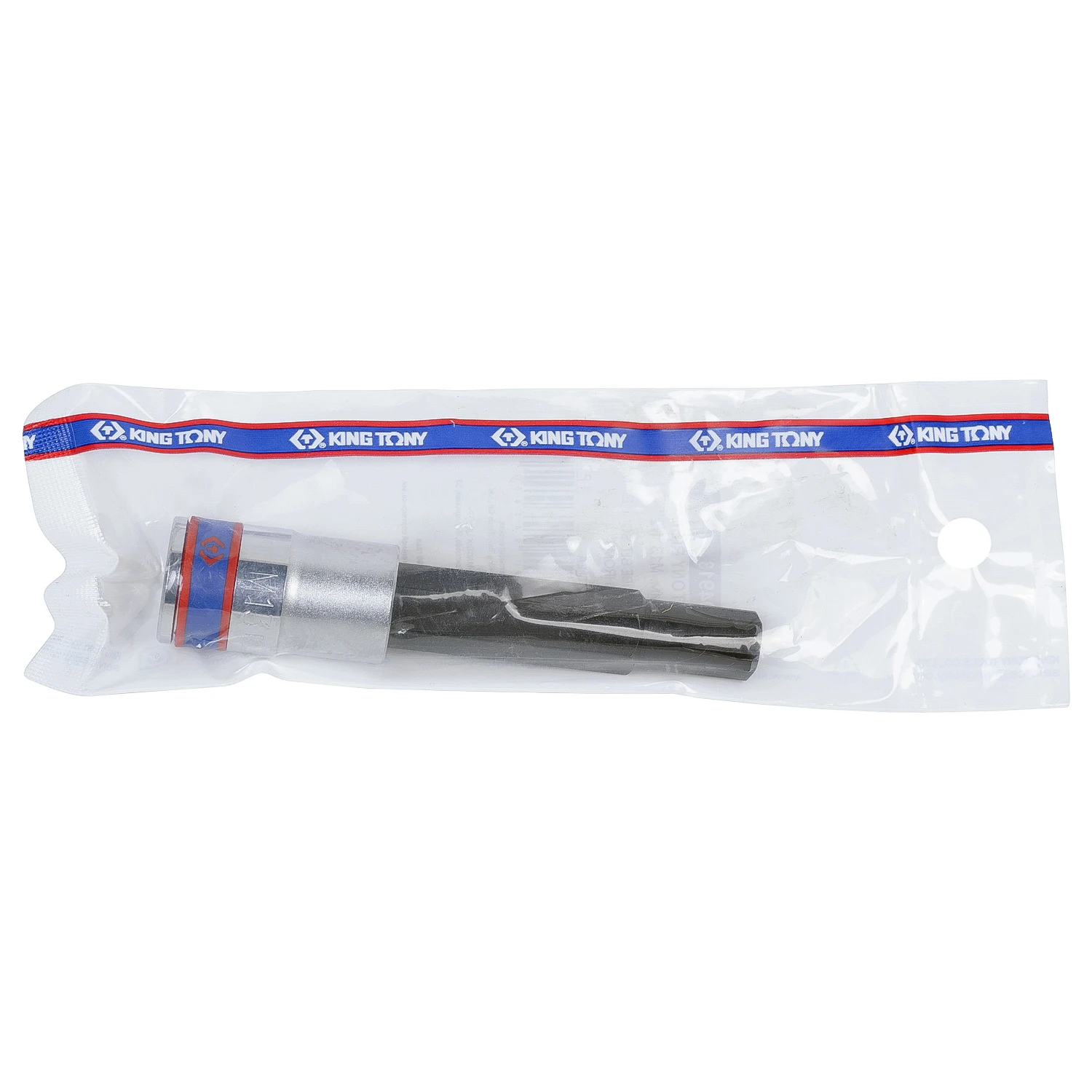 Бита головка торцевая звездочка. Насадка бита 1 2. Насадка king tony 402104. Насадка king tony 403610. King tony головка торцевая 1/4" ribe m8s.