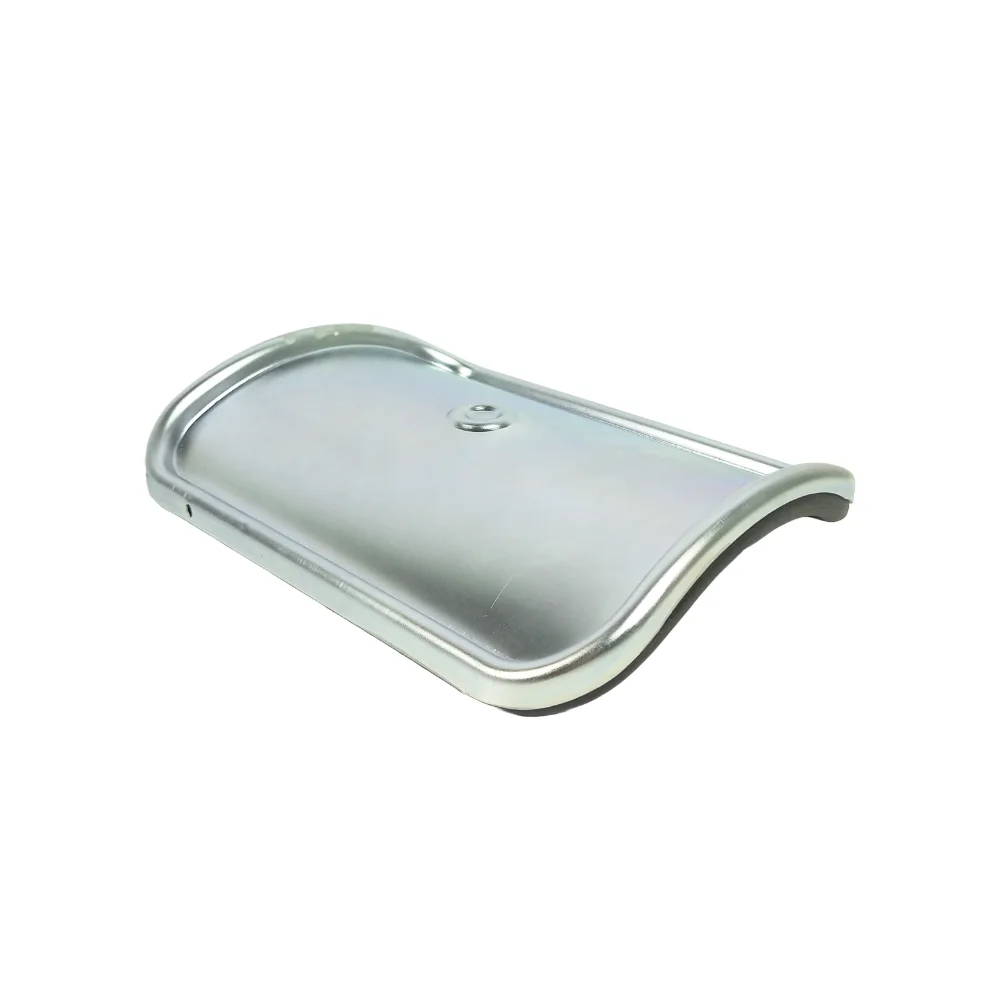 Окно осмотра 273 XKA для винтового конвейера ES-неотъемлемая часть вашей системы