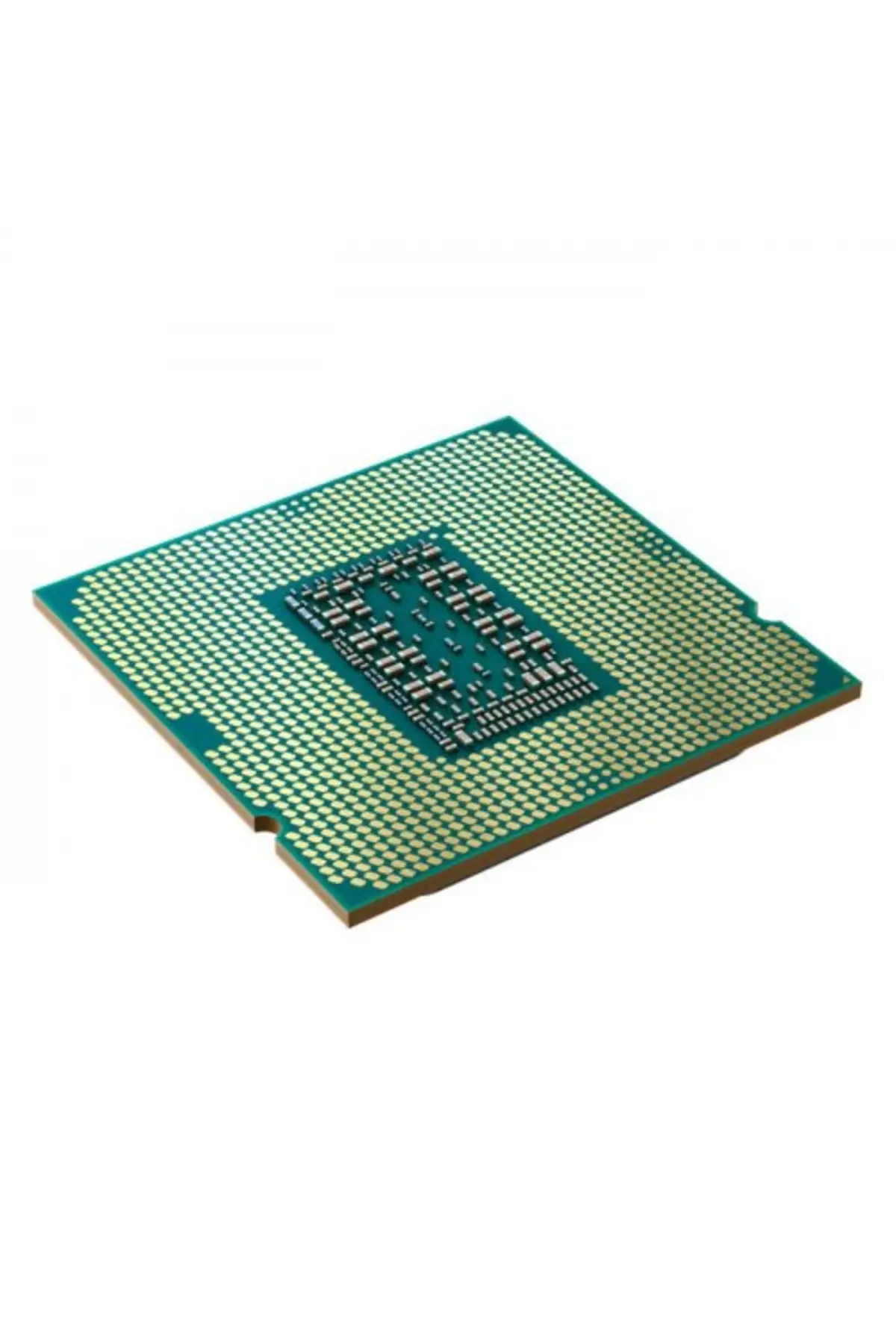 сокет 1200 процессоры. процессор xeon e5 сокет 1200. I5 10400f. процессор intel core i5-10400f. Intel core i5 10400f сокет.