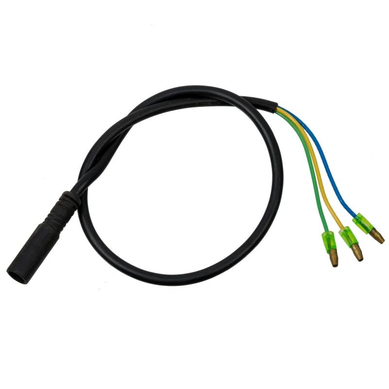 Провод Мотор Колеса Купить