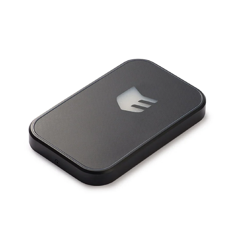 Считыватель mifare esmart® reader. Есмарт токен. [er1602] [белый] считыватель esmart® reader ble серии neo. Neo er1602. Esmart neo er1412 (черный).