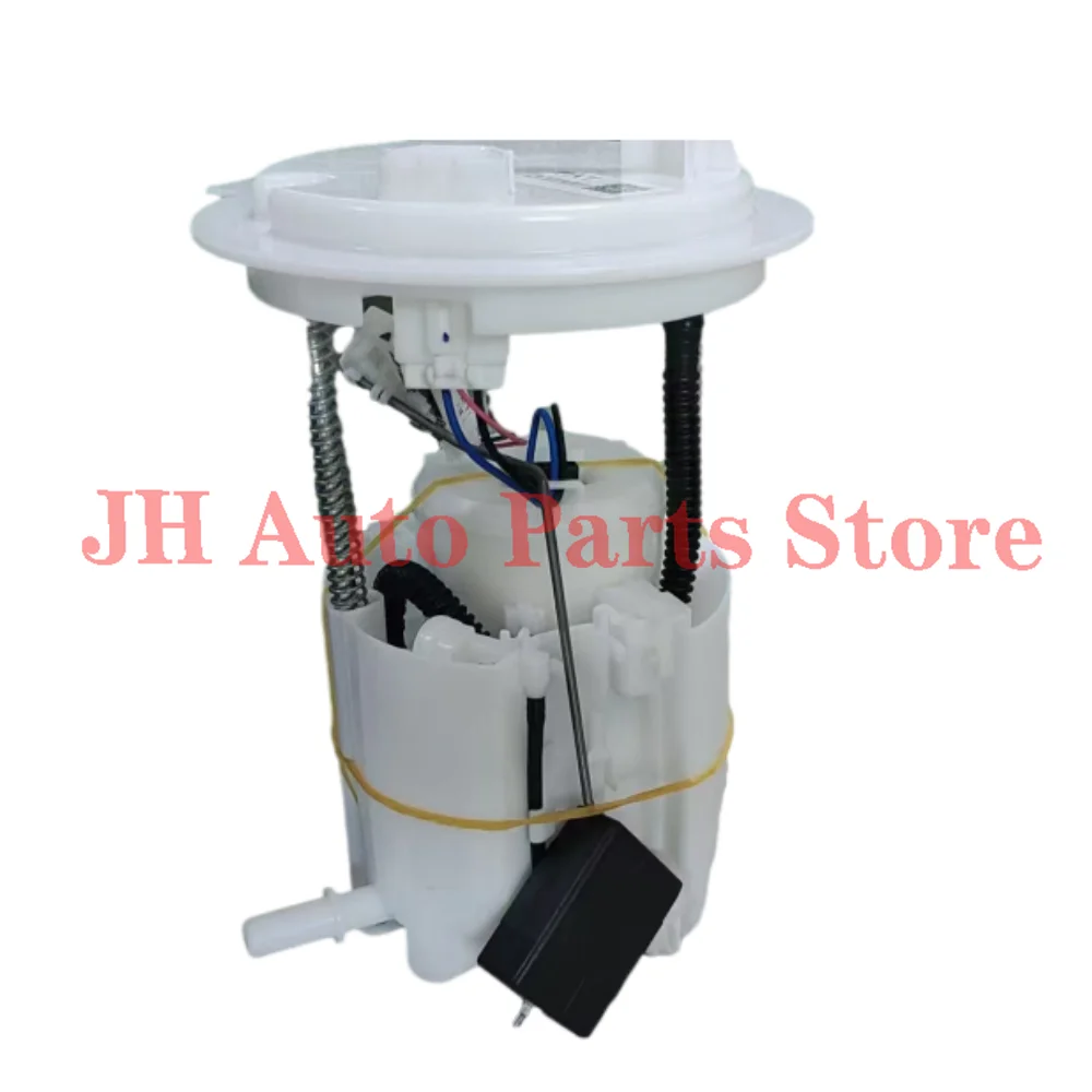 

Топливный насос для Dodge Chrysler Sebring Avenger 2,4 л в сборе 68004475AB RL004475AB 68004475AA 68004475AC SP7095M