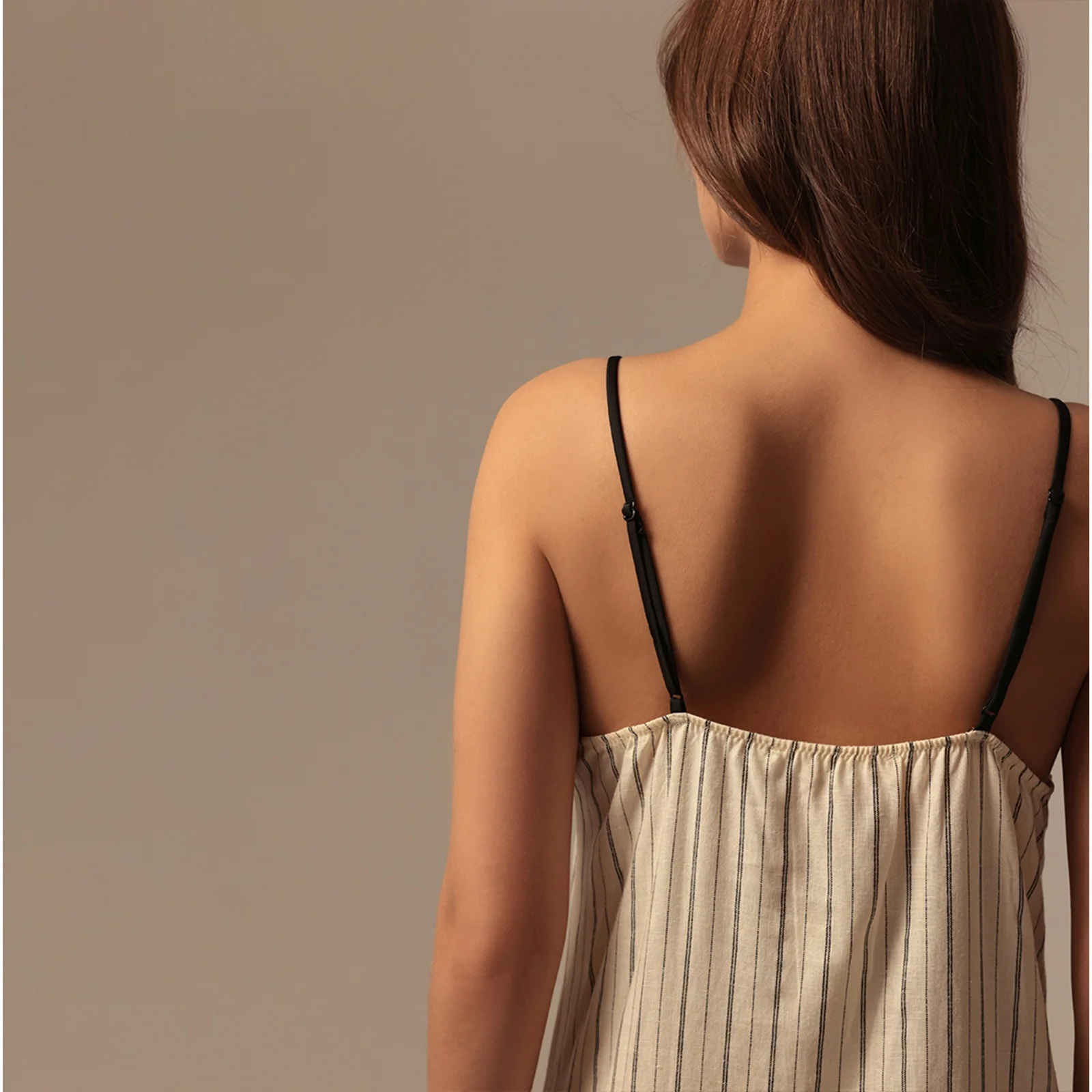 Сорочка женская SL HOME размер S |