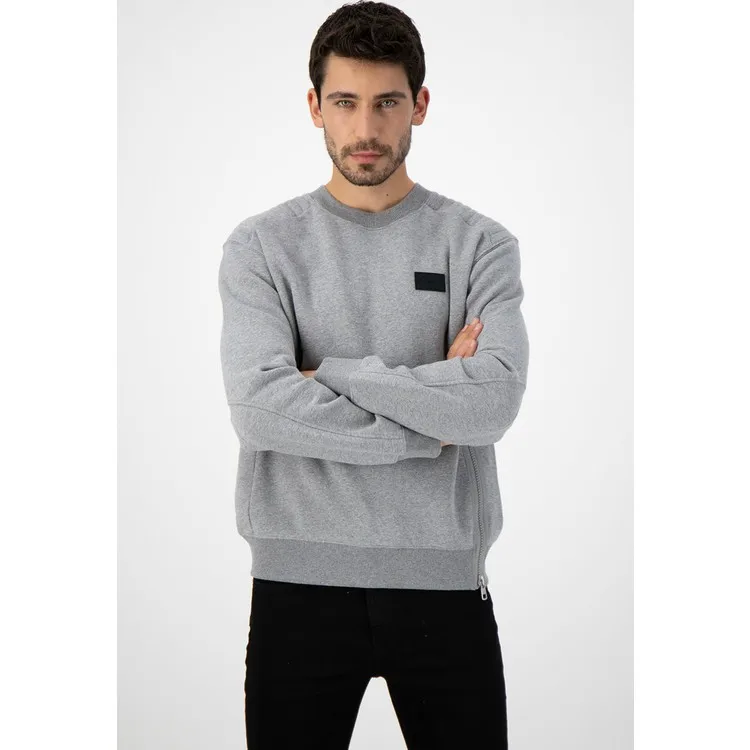 Calvin Klein Мужской J30J31668