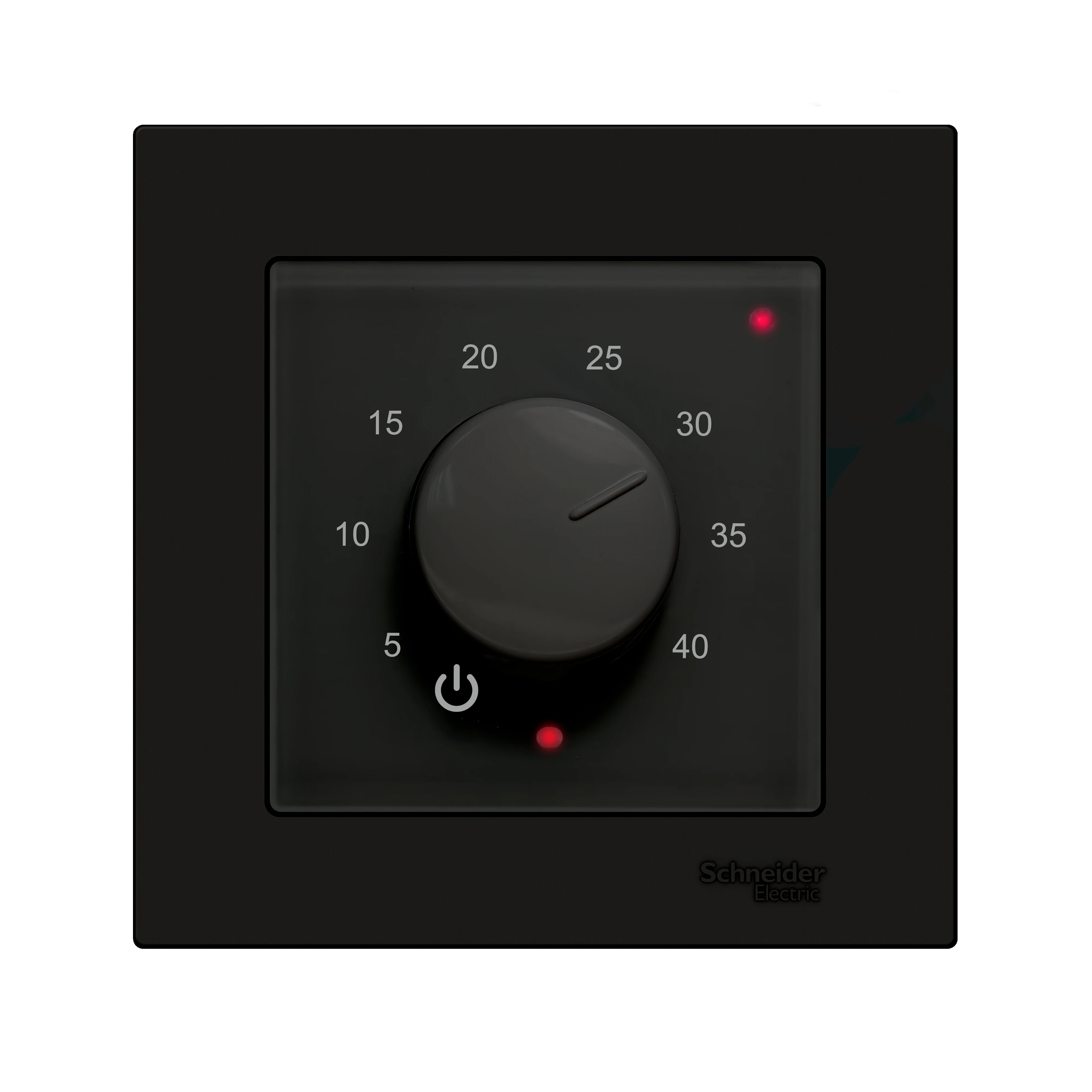 ,от+5до+35°c,16a,в сб. терморегулятор atlas design. Schneider electric atlas design терморегулятор. терморегулятор в рамку atlas design. Atlasdesign термостат электрон.