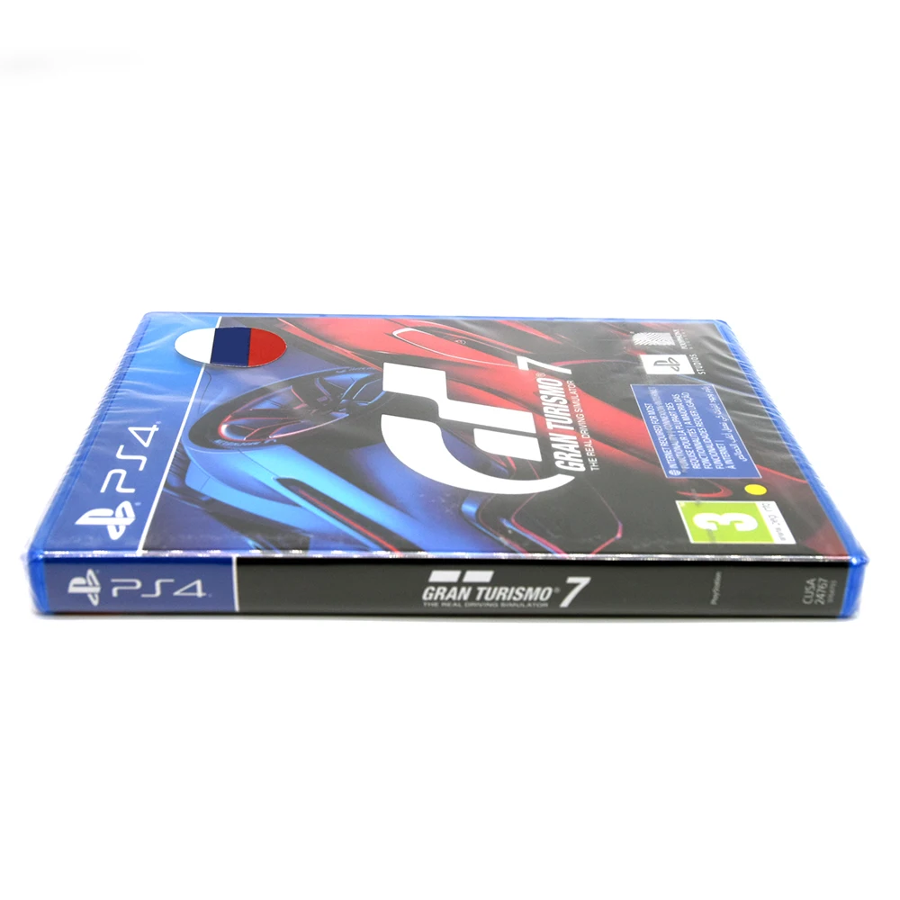 Купить grand turismo 7. Gran Turismo 7 ps4 диск. Гран Туризмо 7. Gran Turismo 7 25th Anniversary Edition (ps5). Gran Turismo игра игры для PLAYSTATION 4.