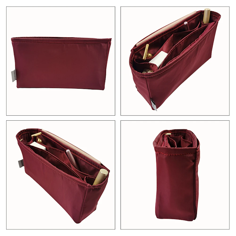 Женская сумка-Органайзер для косметики D * или bag