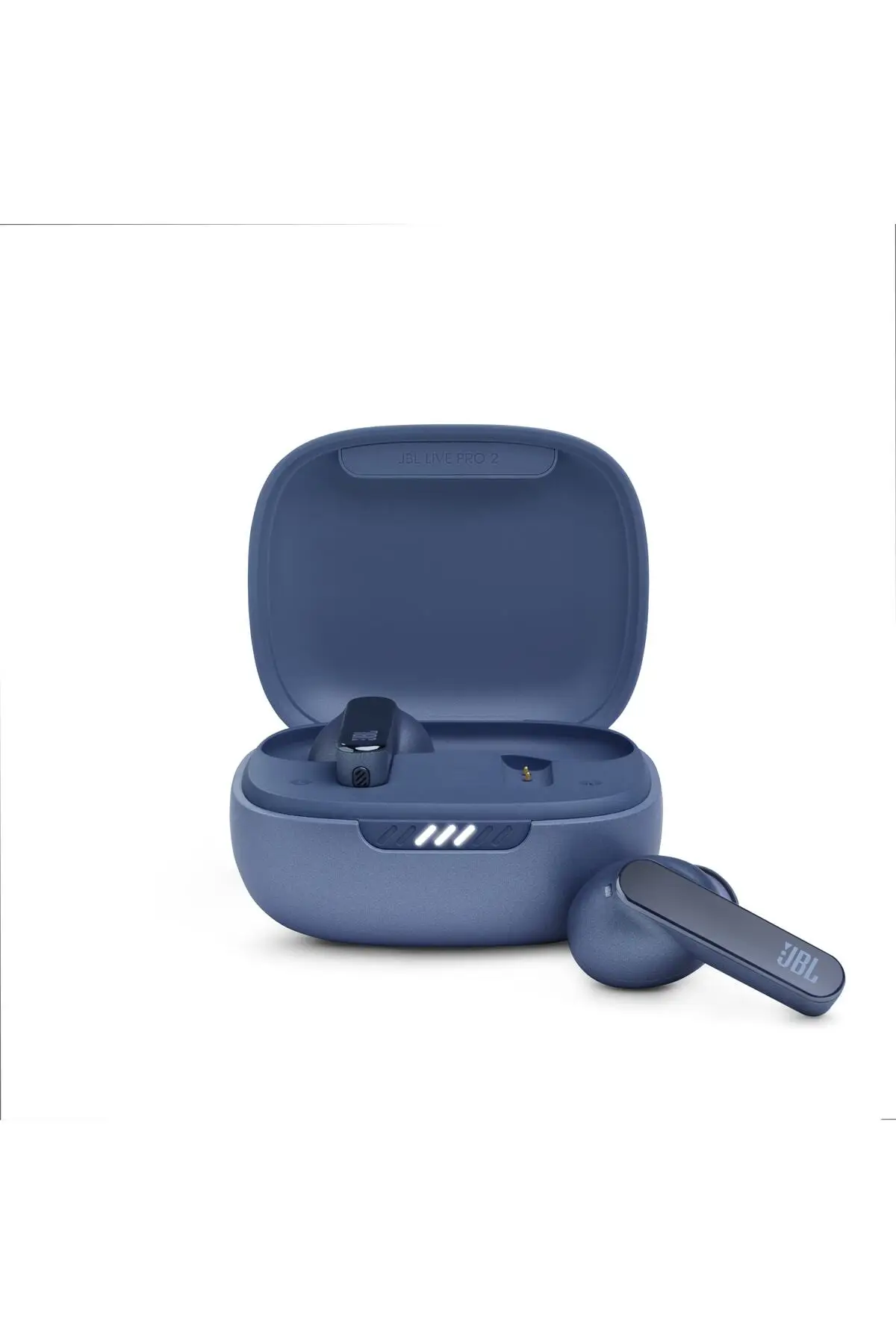 Jbl Live Pro 2 Купить В Саратове