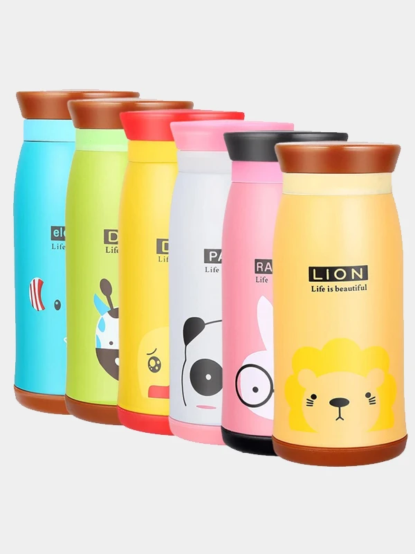 термос lara flask. термос edenberg eb-3521 350ml. Colorissimo термокружка. термокружка бутылка. термокружка edenberg.