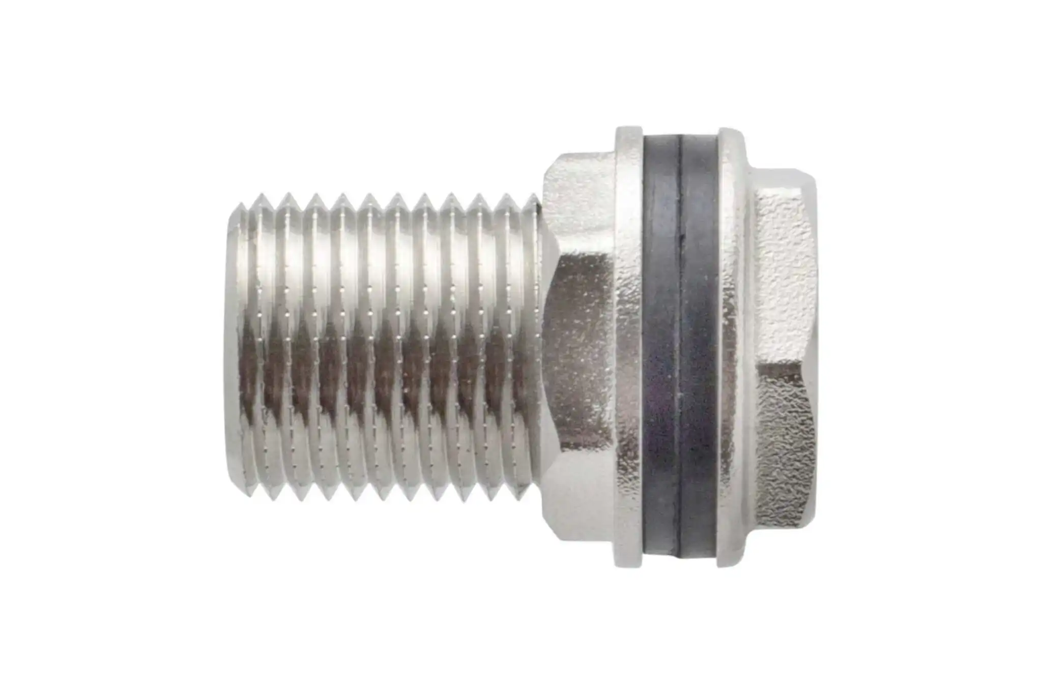 Купить Штуцер Для Бочки 3 4