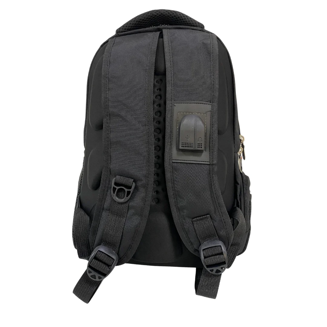 Швейцарский рюкзак 8810 мини на 20 л школьный для студента спорта мальчика мужчины