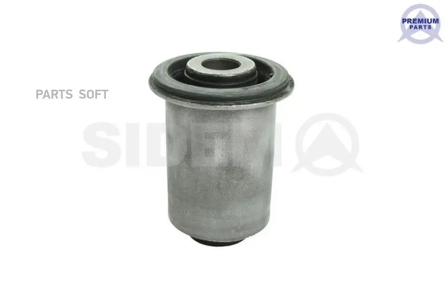 SIDEM 841653 сайлентблок подвески