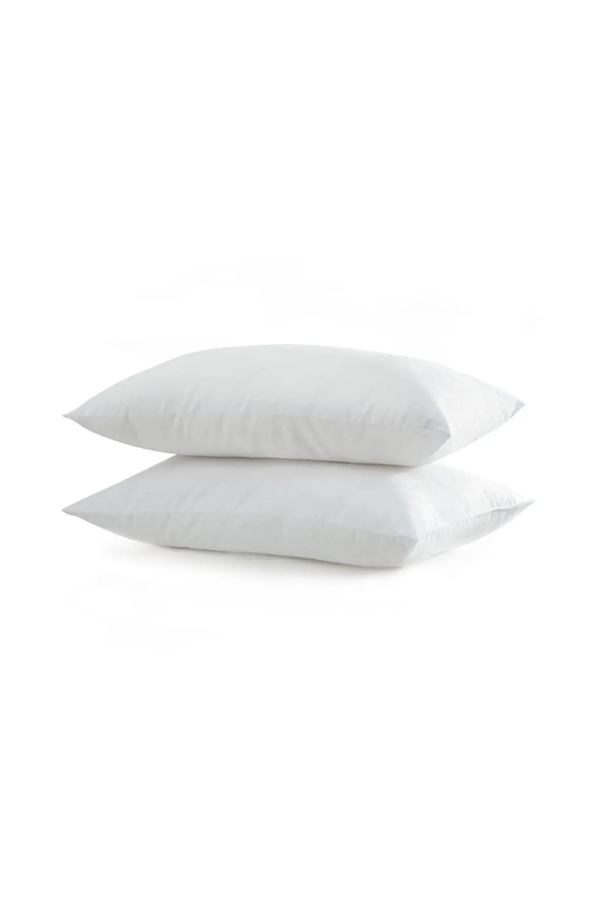 

Yataş Handy 2 Roll Pack Pillow Set 50x70cm YTSGRPIST-1319572