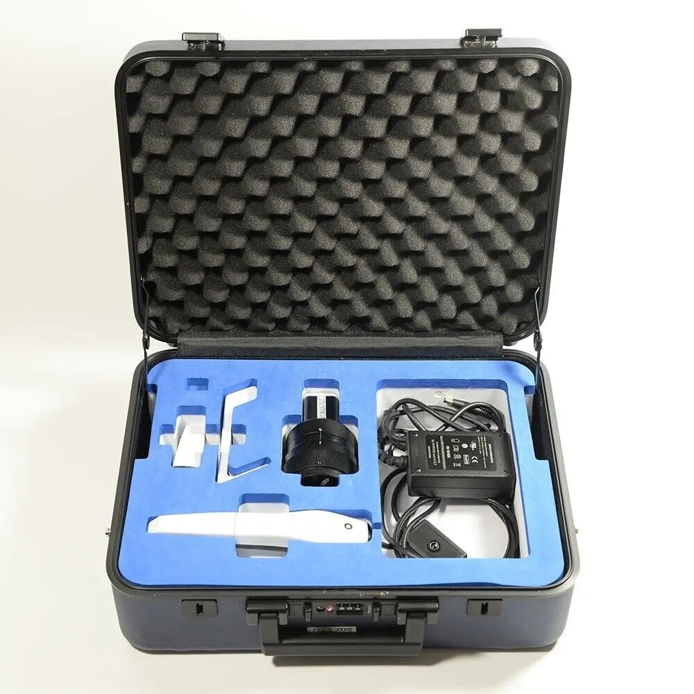 

Dental Panda P2 Intraoral Scanner 3D